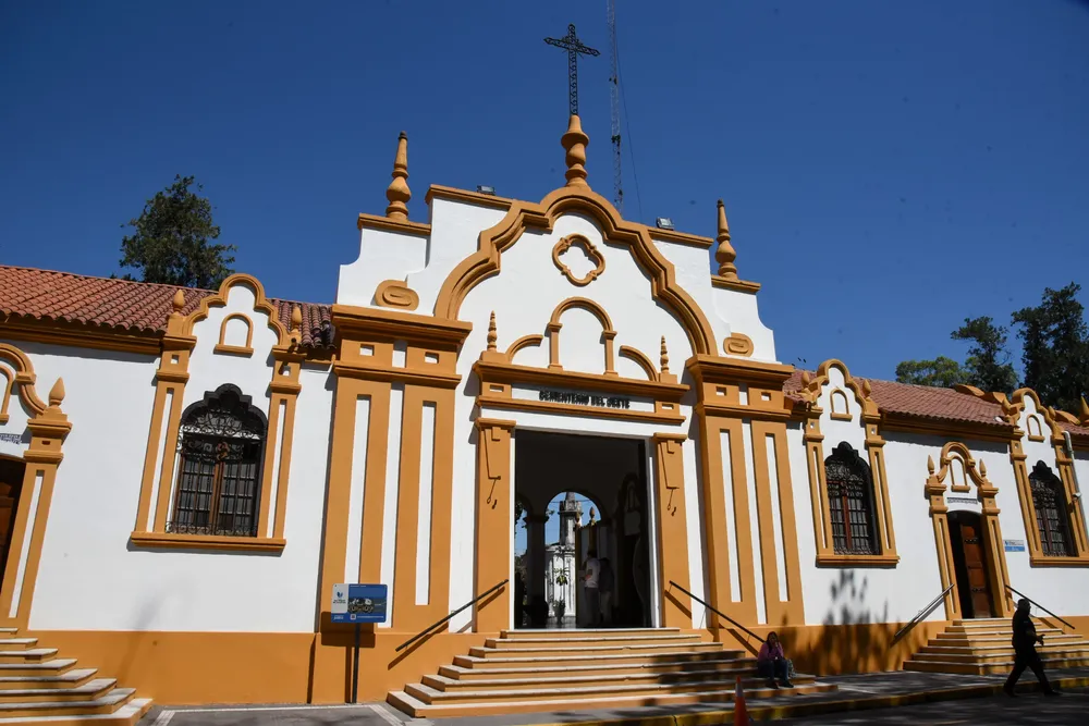 Cementerio del Oeste 25 (3).jpg