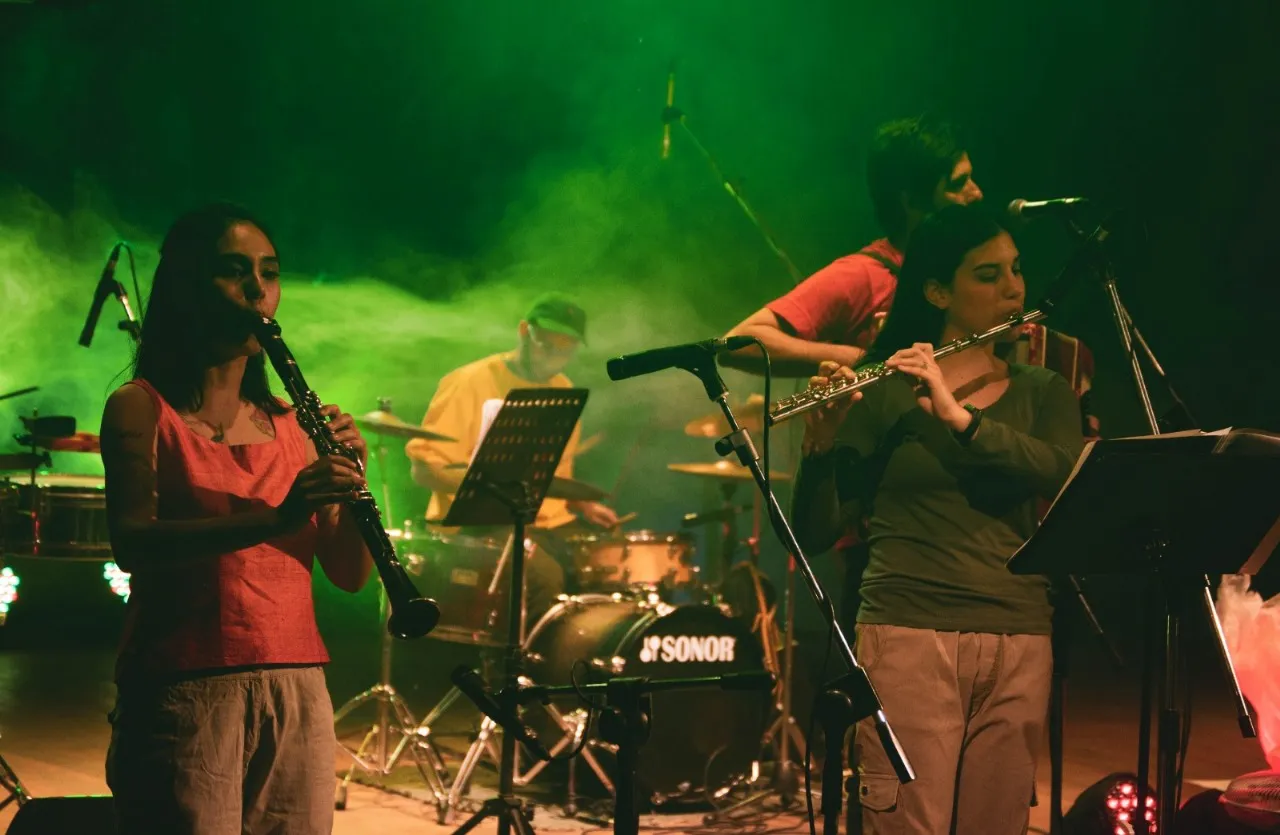 WhatsApp Image 2024-01-31 at 13.22.46 (1)