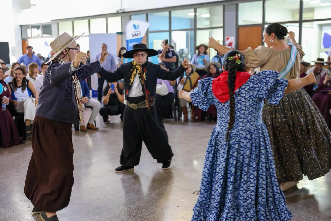 WhatsApp Image 2025-12-09 at 14.59.57