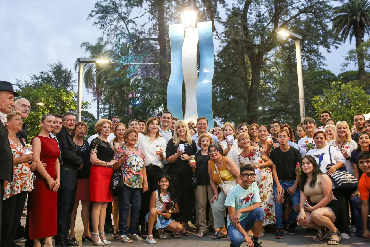 ExitosoCierre4_ 2023-12-29 at 13.50.34