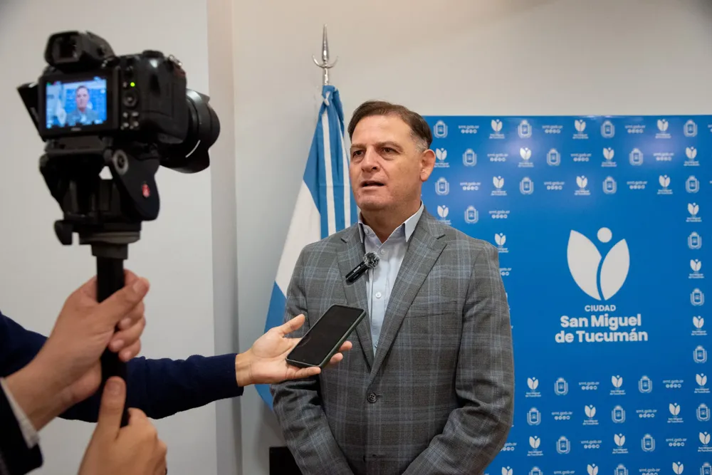 WhatsApp Image 2025-04-01 at 1.08.45 PM