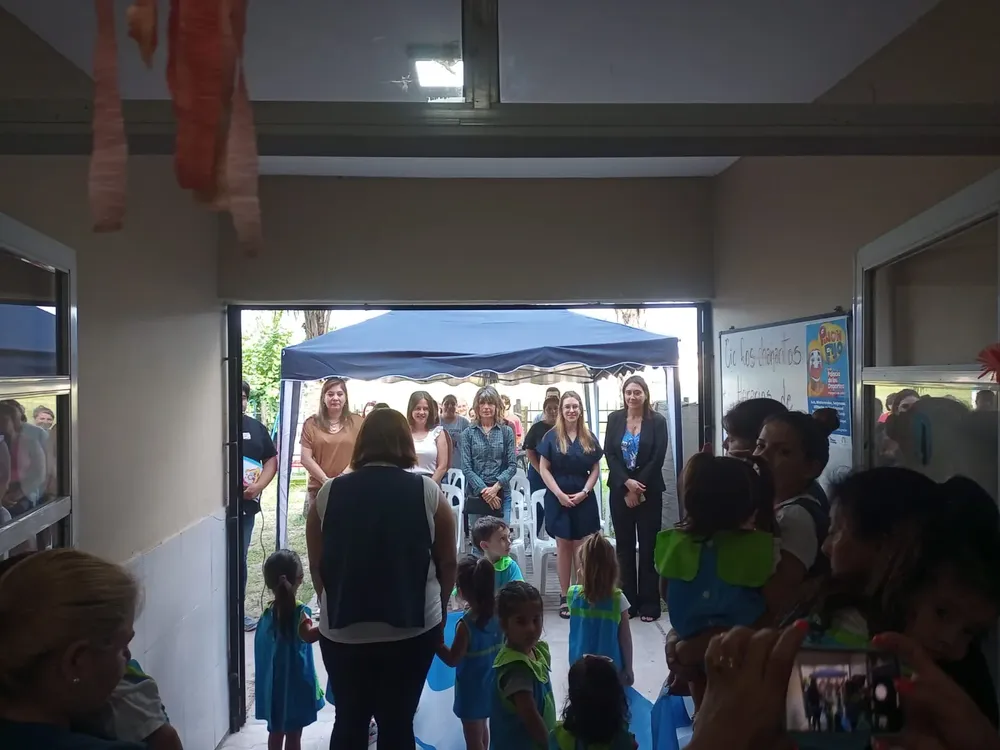 WhatsApp Image 2024-02-01 at 13.19.59 (1)