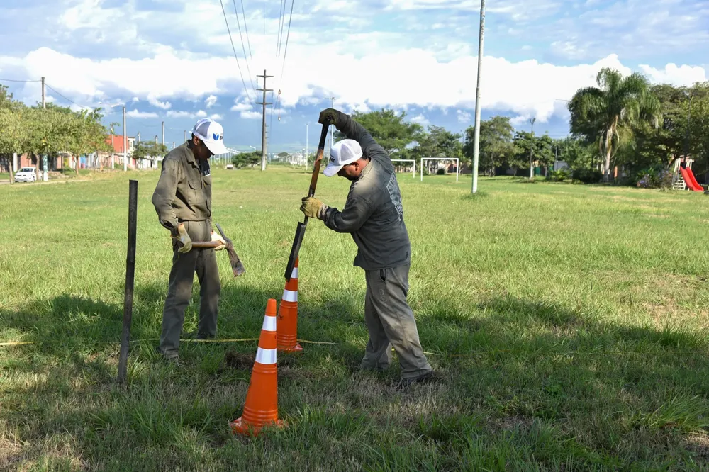 WhatsApp Image 2024-03-27 at 13.22.37