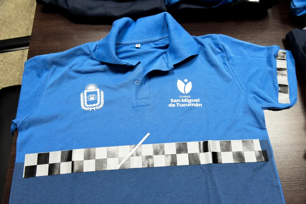 2025 entrega de uniformes transporte (1)