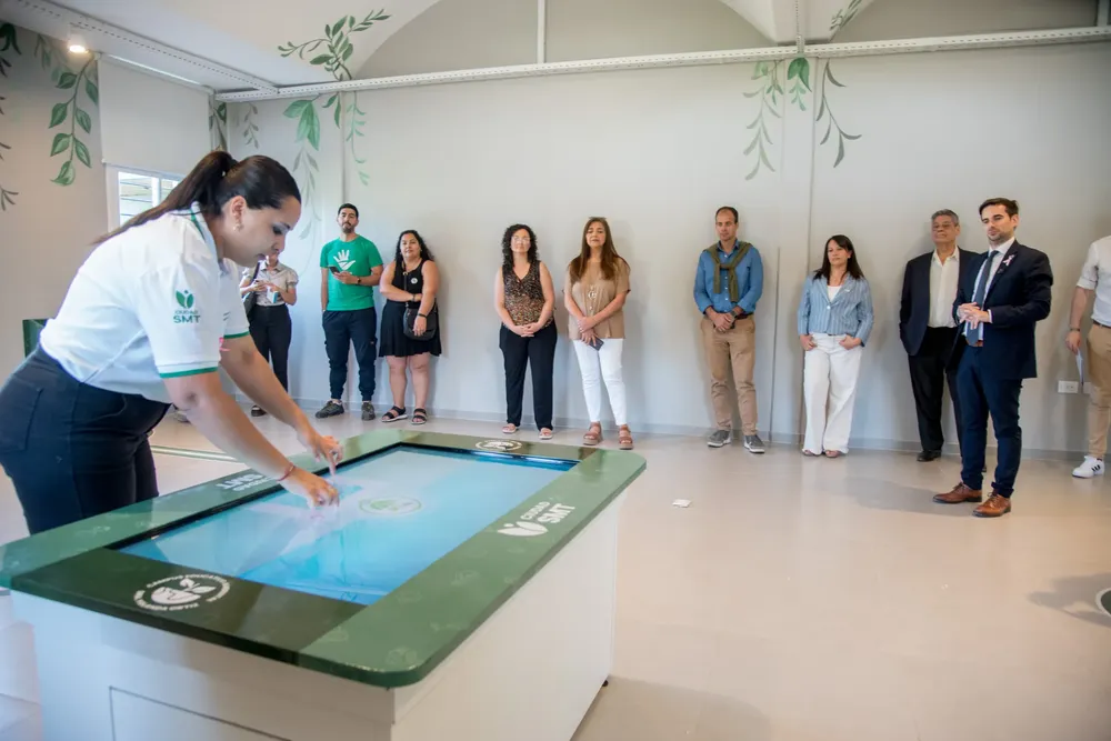 2025 reunion CES y UNT en Campus Educativo Ambiental (3)