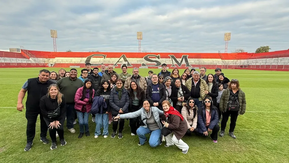 2025 julio bus turístico parques plazas y ciudadela (5)