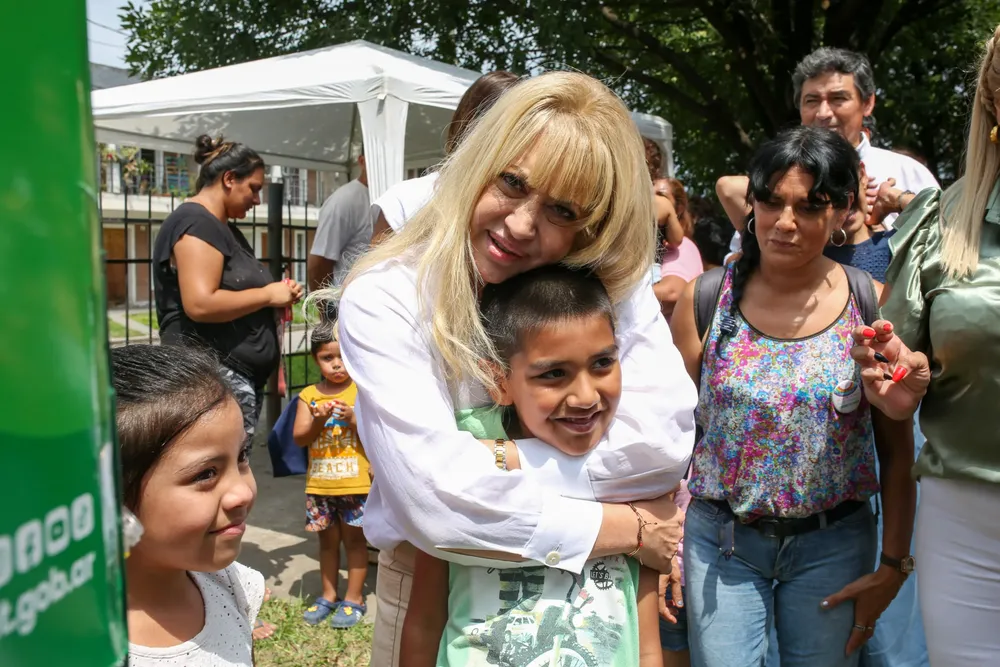 WhatsApp Image 2024-02-17 at 19.39.17 (2)