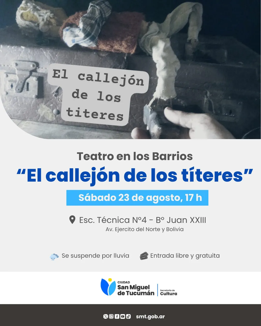 WhatsApp Image 2025-08-19 at 11.04.55 AM