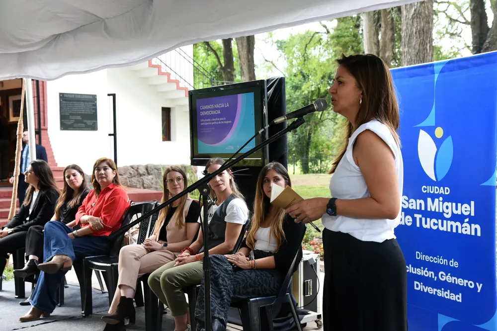 2025 reunión ONU Mujeres ciclo de capacitaciones (1)