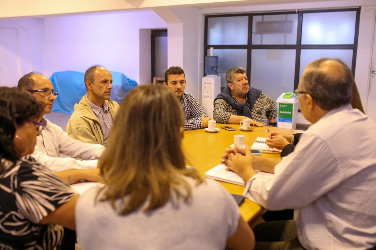 Control panaderías 2