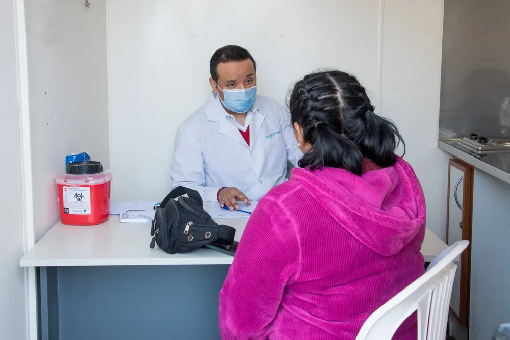 2025 smt barrio Juan XXIII (3)