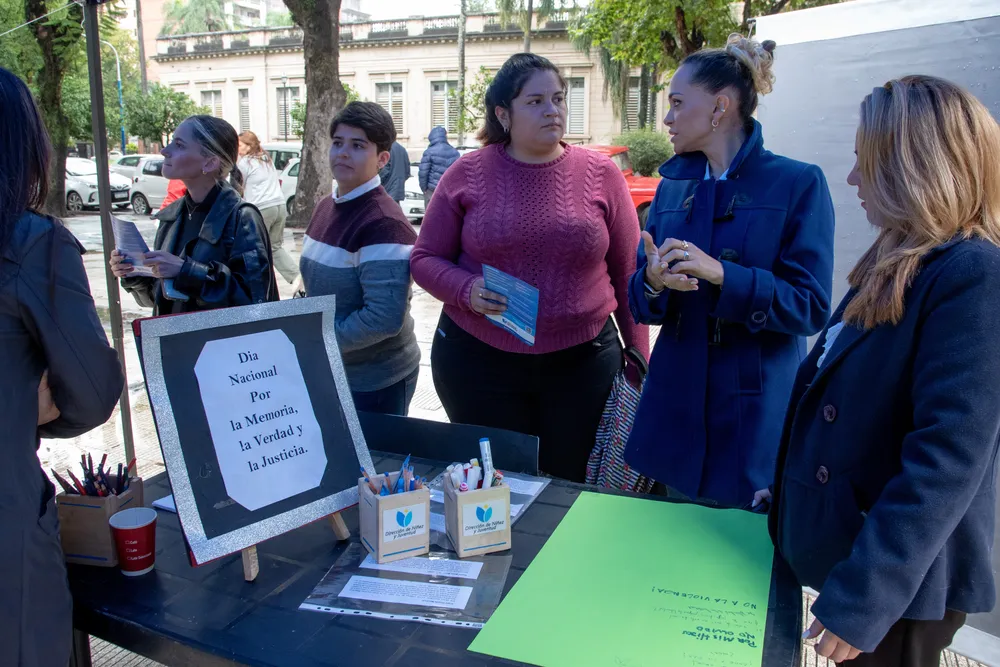 Dirección de Ninez y Juventud (6)