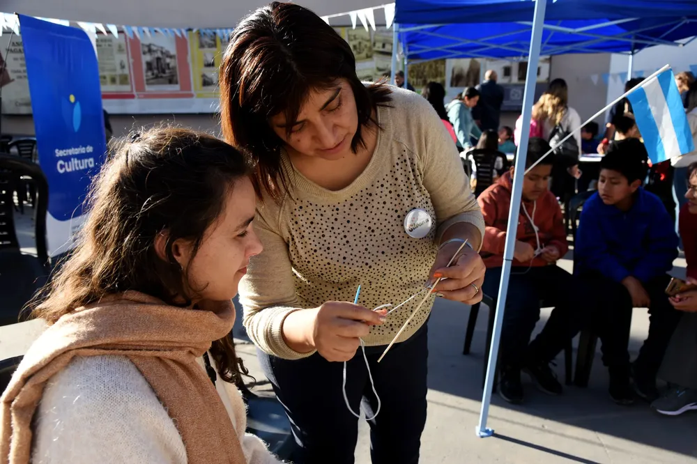 WhatsApp Image 2025-07-18 at 10.26.00