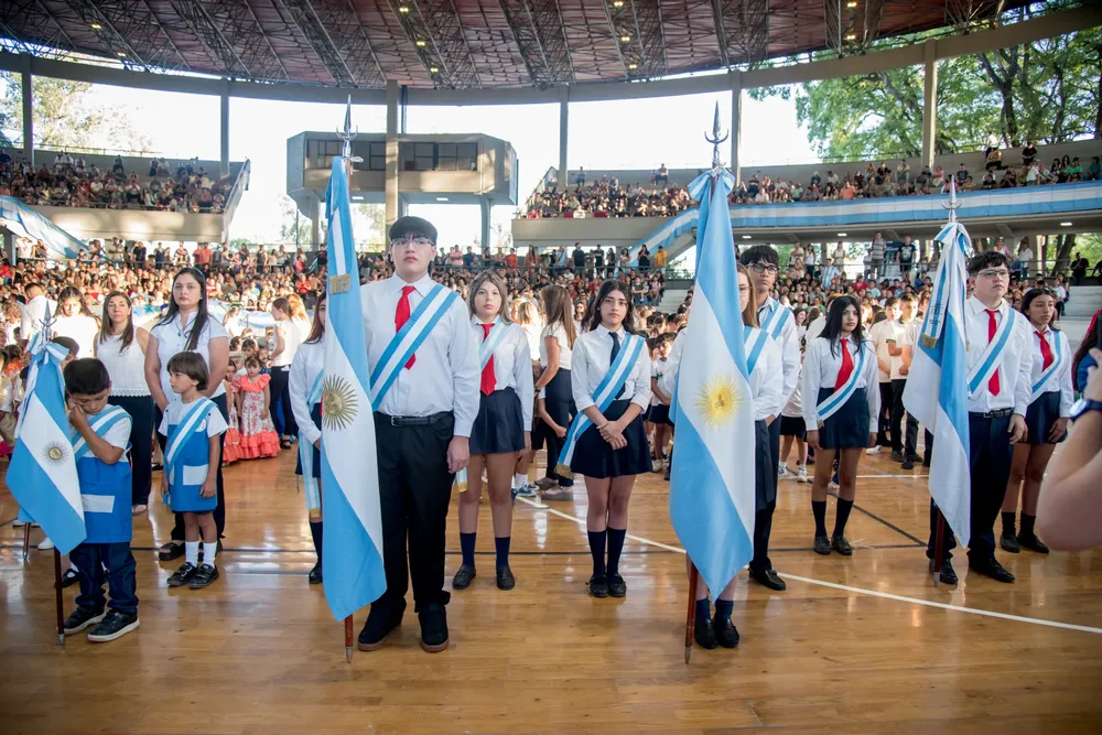 2025 cierre ciclo lectivo 2025 educación (4)