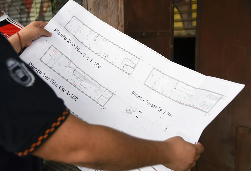 2025 operativo preventivo local bailable (1)