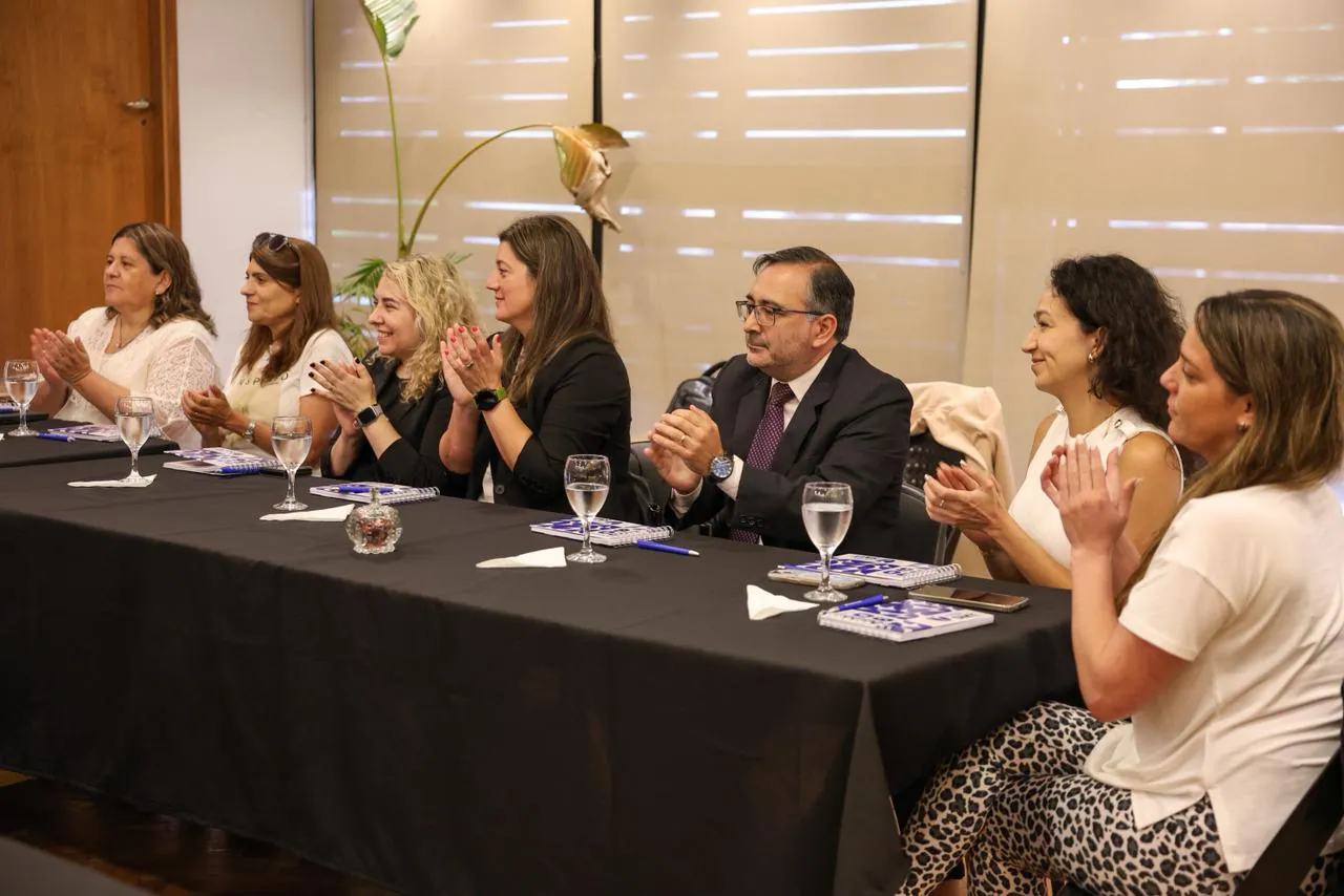 2025 certificación normas iso (3)