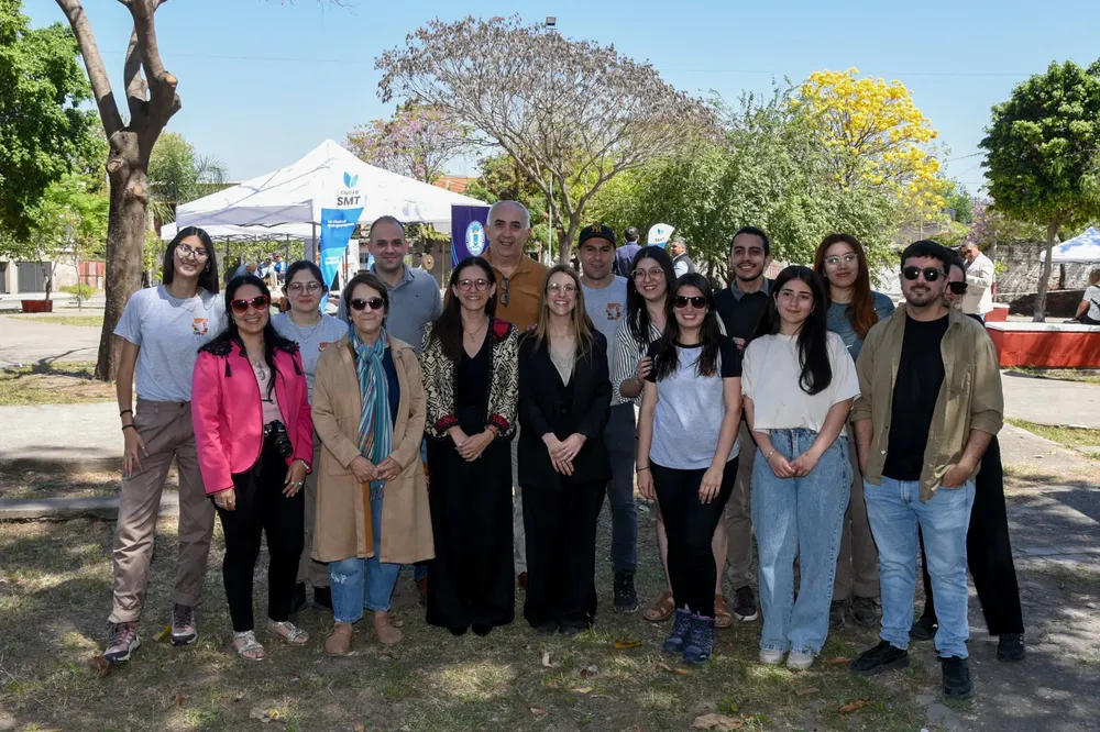 2025 arqueología ciudadela (4)