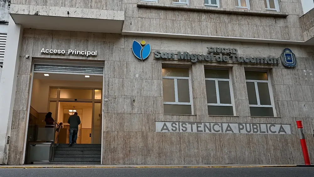 2025 asistencia pública fachada (1)