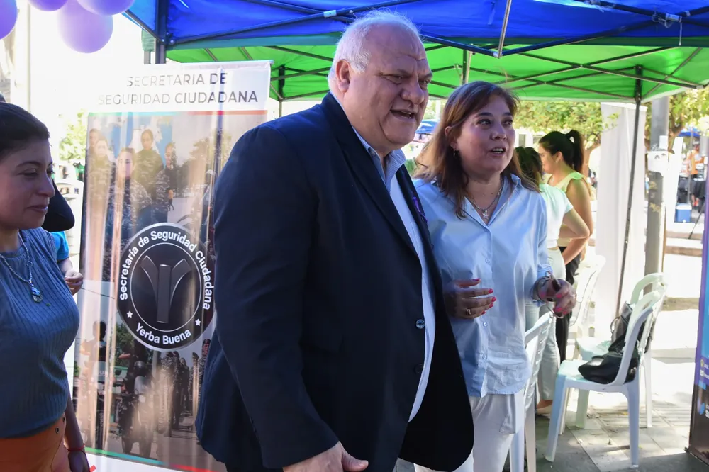 WhatsApp Image 2024-11-25 at 12.51.58 PM (3)