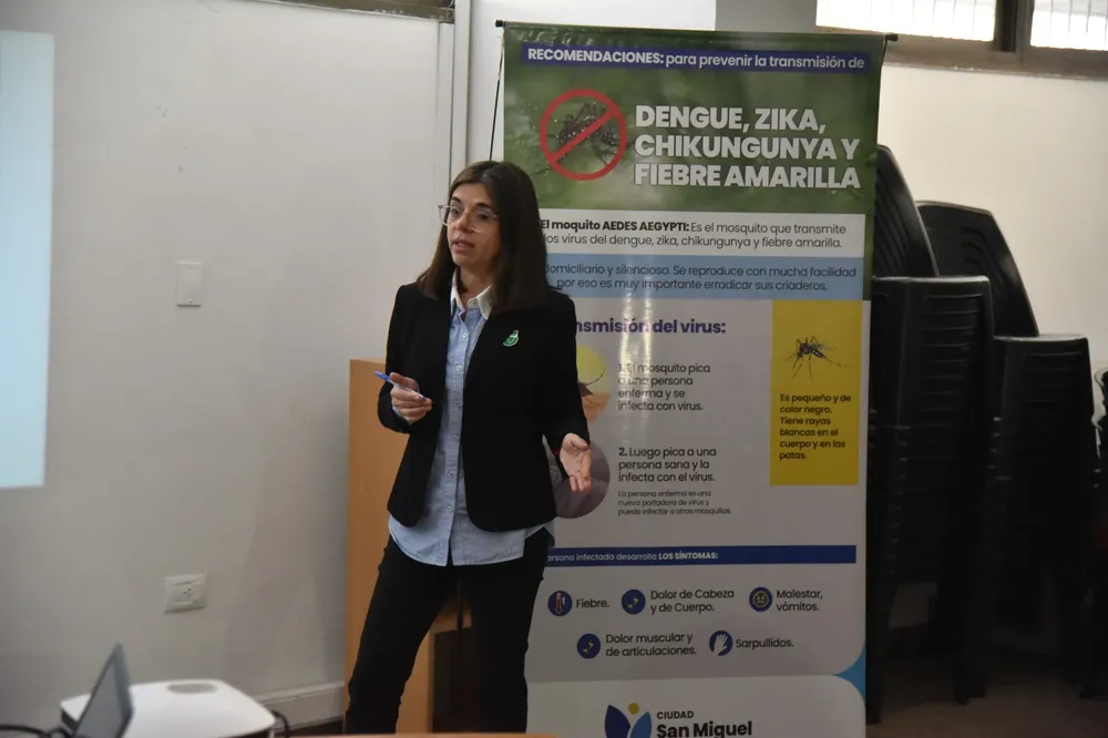 WhatsApp Image 2024-08-29 at 10.21.39 AM (1)