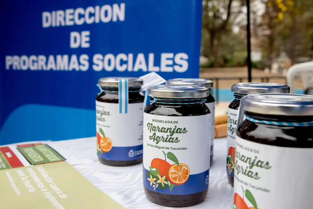 Encuentro de agroecología y arte 3