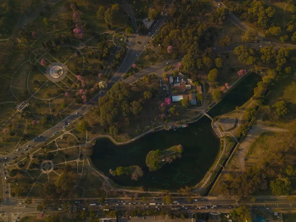 WhatsApp Image 2025-11-03 at 13.13.31