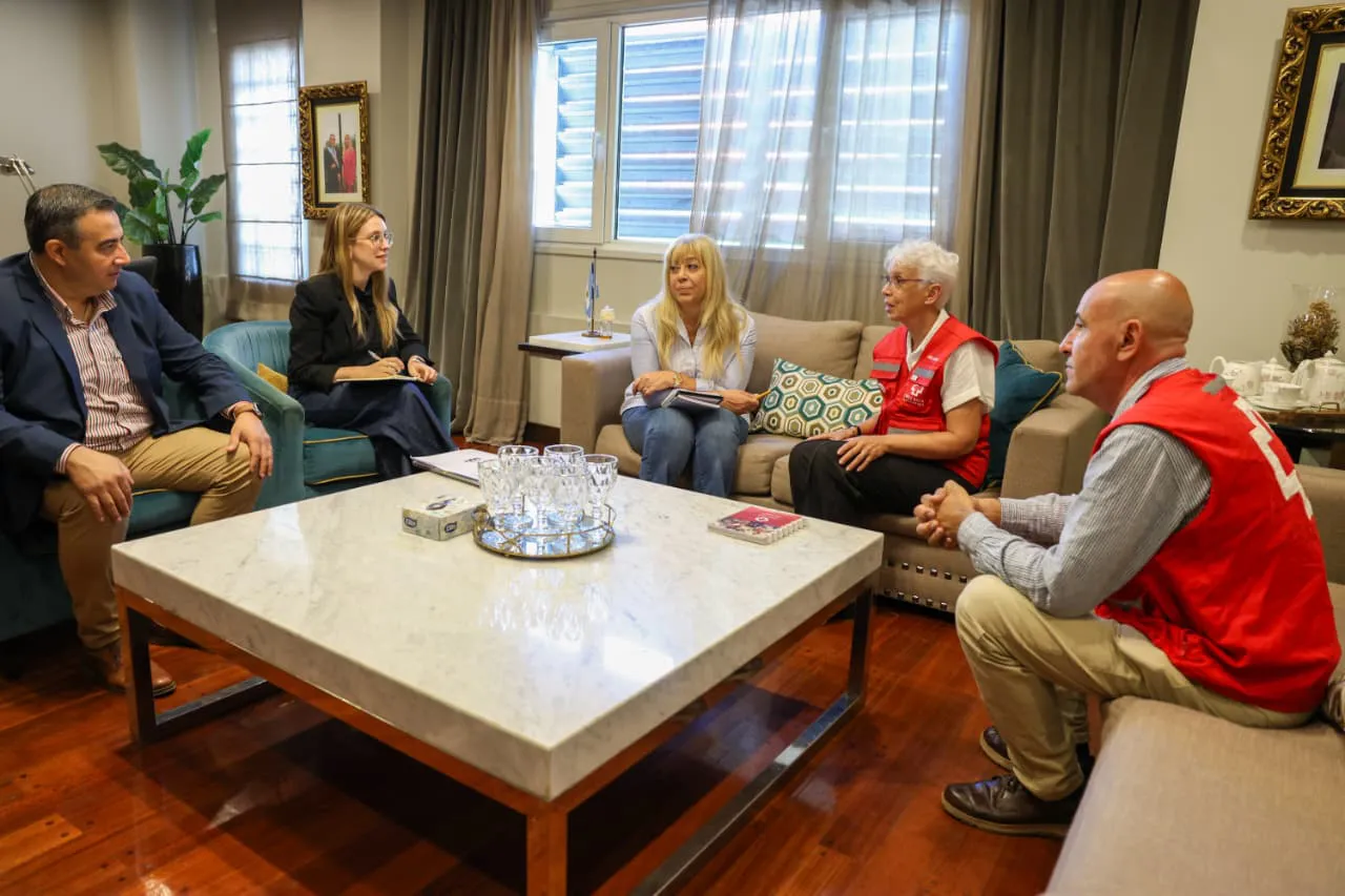 WhatsApp Image 2025-12-16 at 11.06.01 (2)