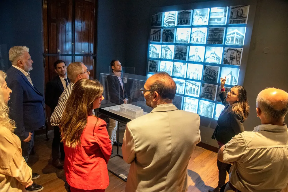 2025 reunion ces turismo y deportes (2)