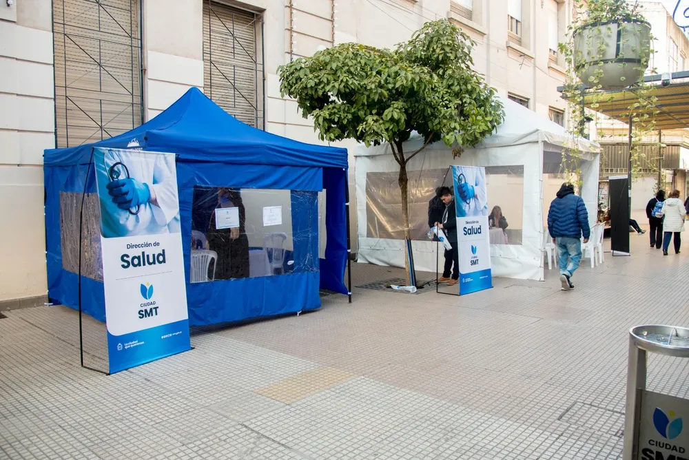 Peatonales saludables (2)