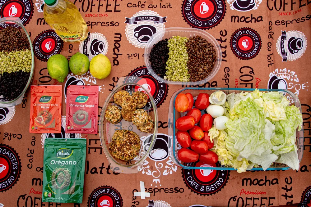 2025 taller nutricion salud centro de cardiometabolismo (1)