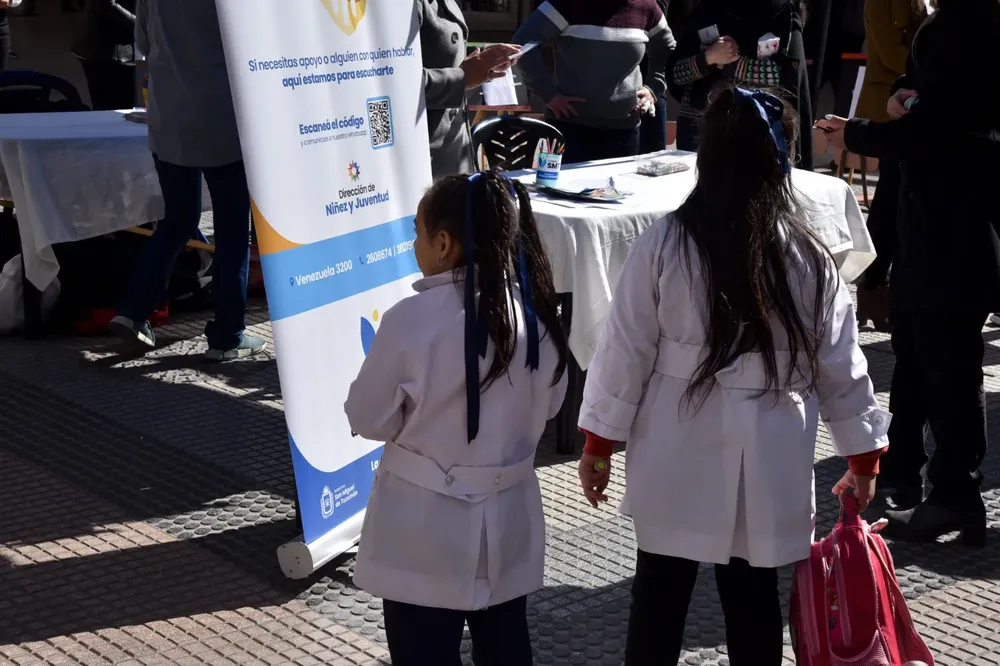 2024-07-30 campaña trata de personas 6