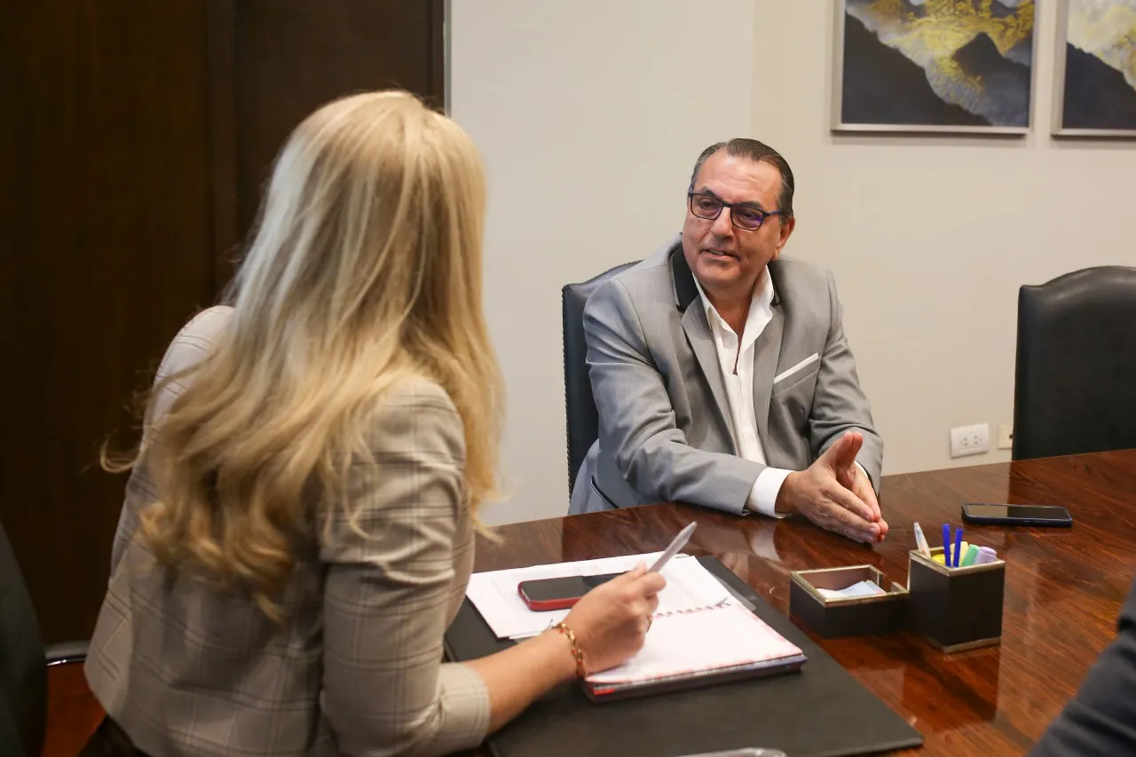 WhatsApp Image 2024-03-18 at 14.11.53 (1)