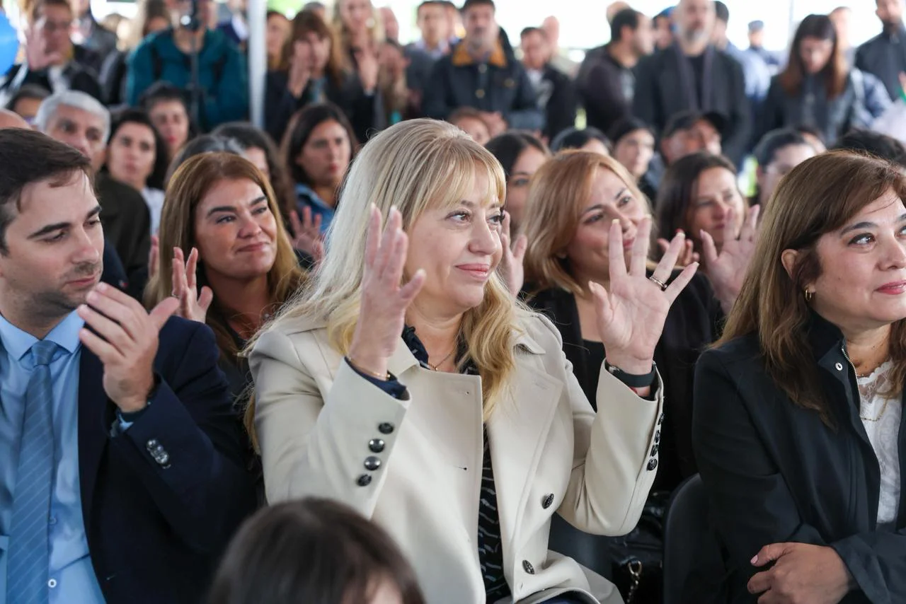 2026 primer aniversario Casa Azul RC (4)