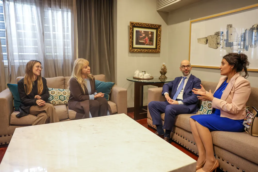 WhatsApp Image 2025-06-05 at 14.08.06