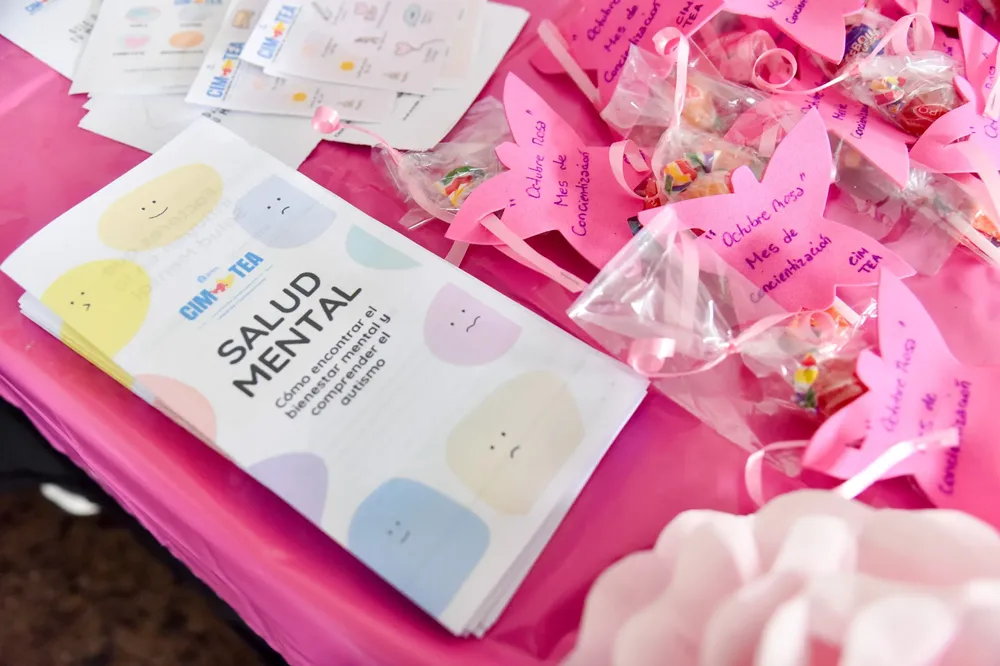 WhatsApp Image 2024-10-10 at 12.41.24 PM (3)