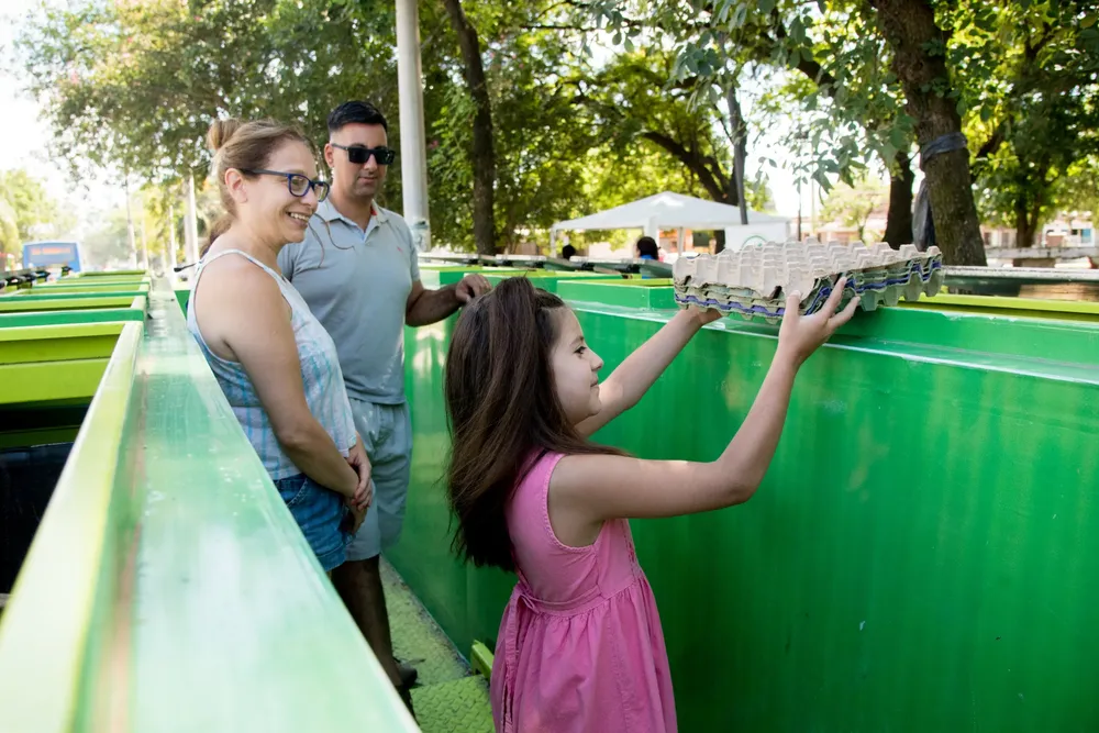 LaMuniCercaTuyoWhatsApp Image 2024-02-20 at 20.26.26 (1)