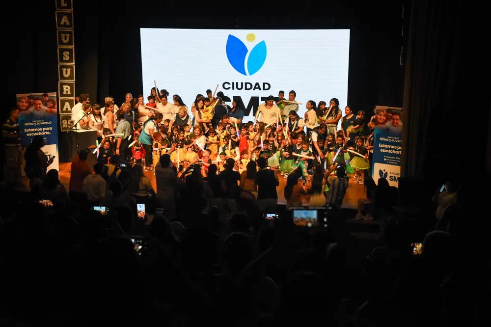 WhatsApp Image 2025-12-10 at 12.58.17