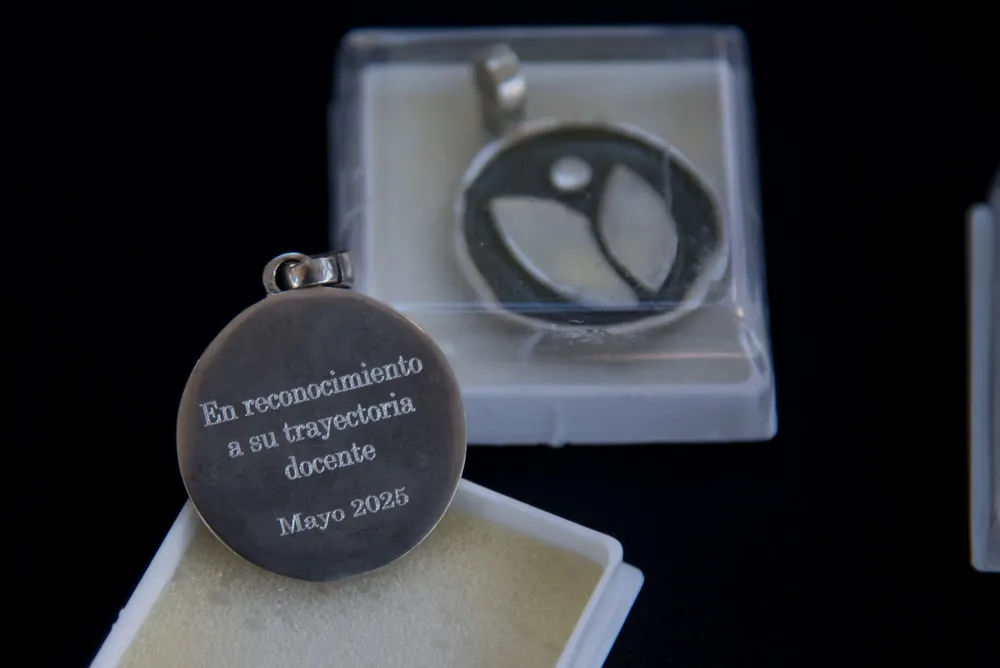 WhatsApp Image 2025-05-28 at 12.14.16 PM