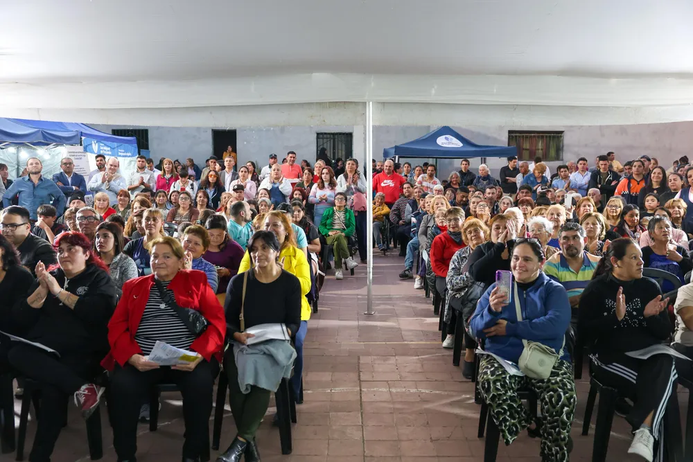 2025 presupuesto participativo distrito 4 y 5 (1)