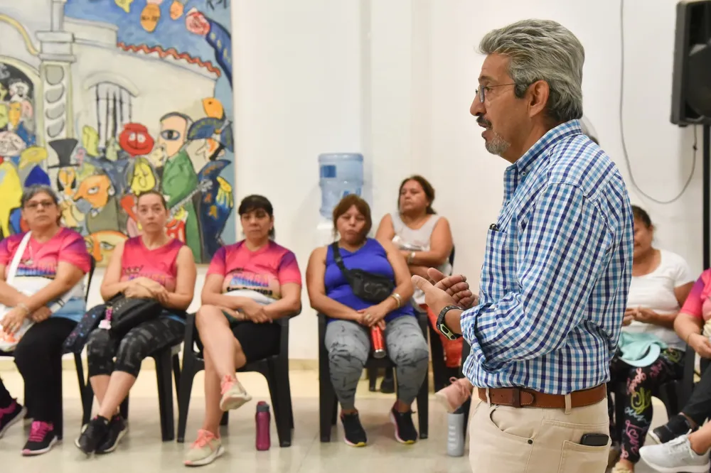 WhatsApp Image 2025-02-26 at 10.53.41 AM