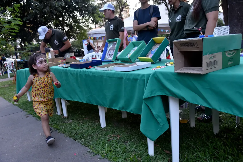 CDI2024-02-07 at 10.44.15