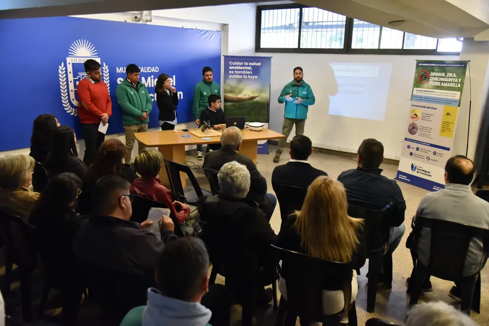 WhatsApp Image 2024-08-29 at 10.21.39 AM