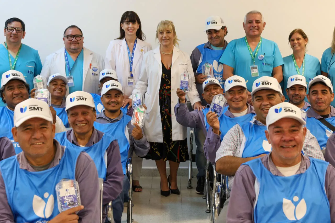 2025 programa salud bucal prótesis dentales para empleados municipales asistencia pública (1)