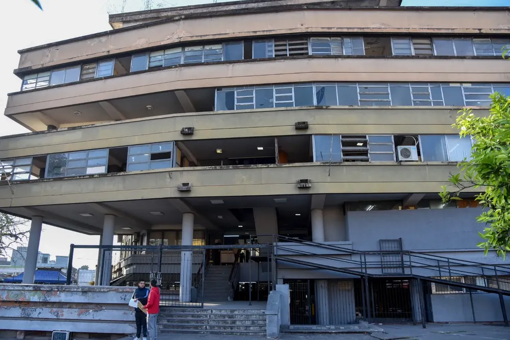 Imagen de WhatsApp 2024-08-27 a las 11.58.05_541ec21e