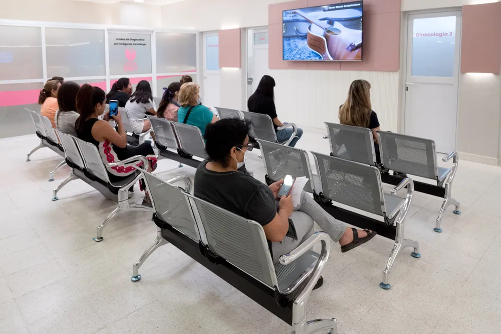 Asistencia Pública Piso Rosa (3)