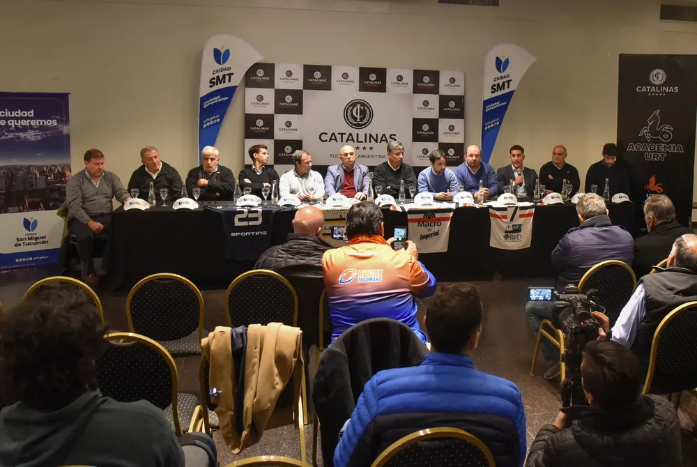 conferencia torneo rugby 1