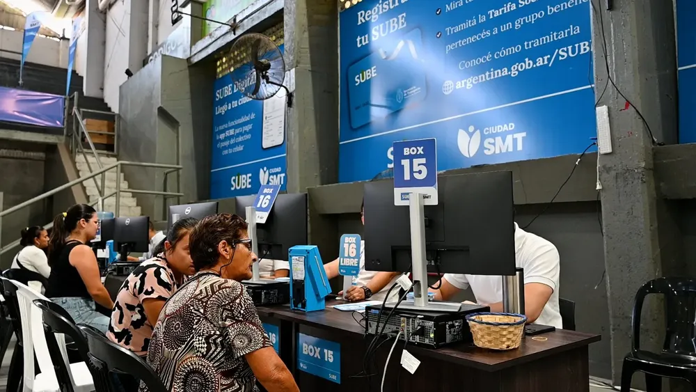 WhatsApp Image 2025-02-19 at 12.03.40 PM