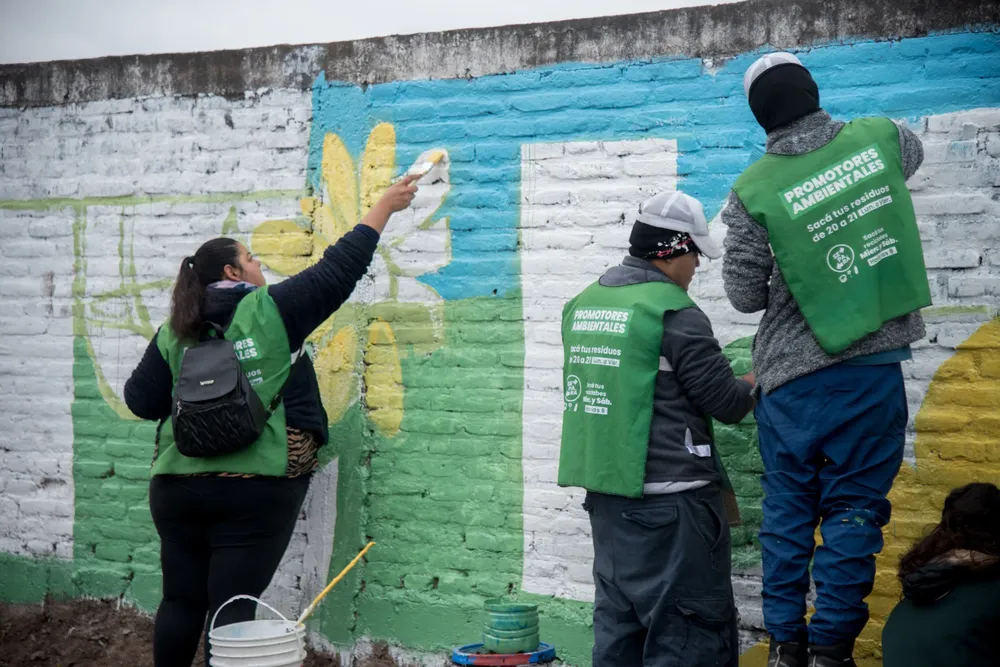 2025 operativo ambiente, servicios obras El Salvador transformá (3)