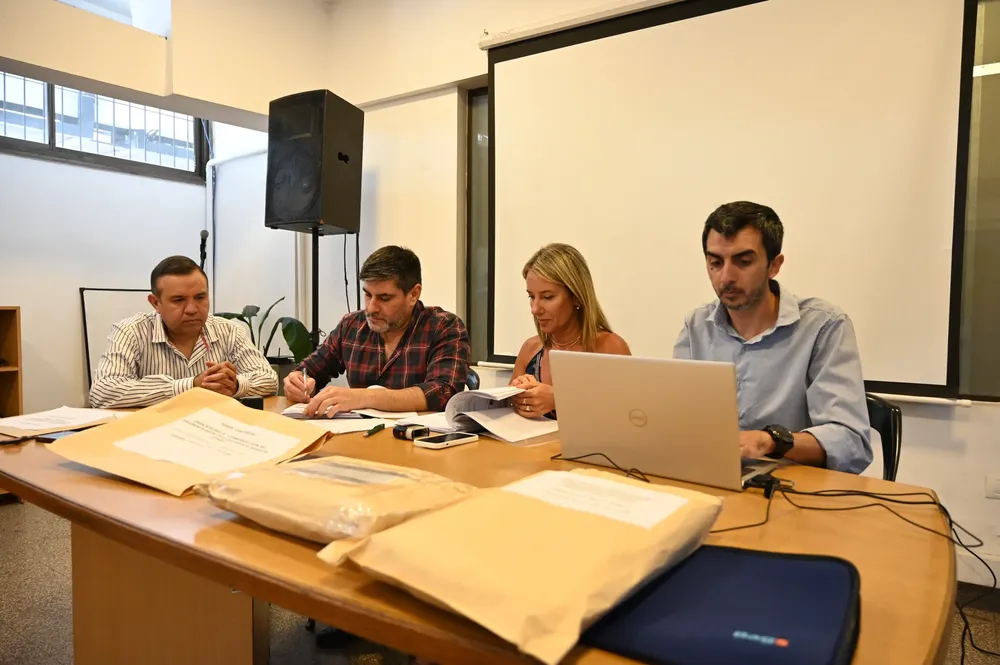 2025 licitación asfalto sureste (2)