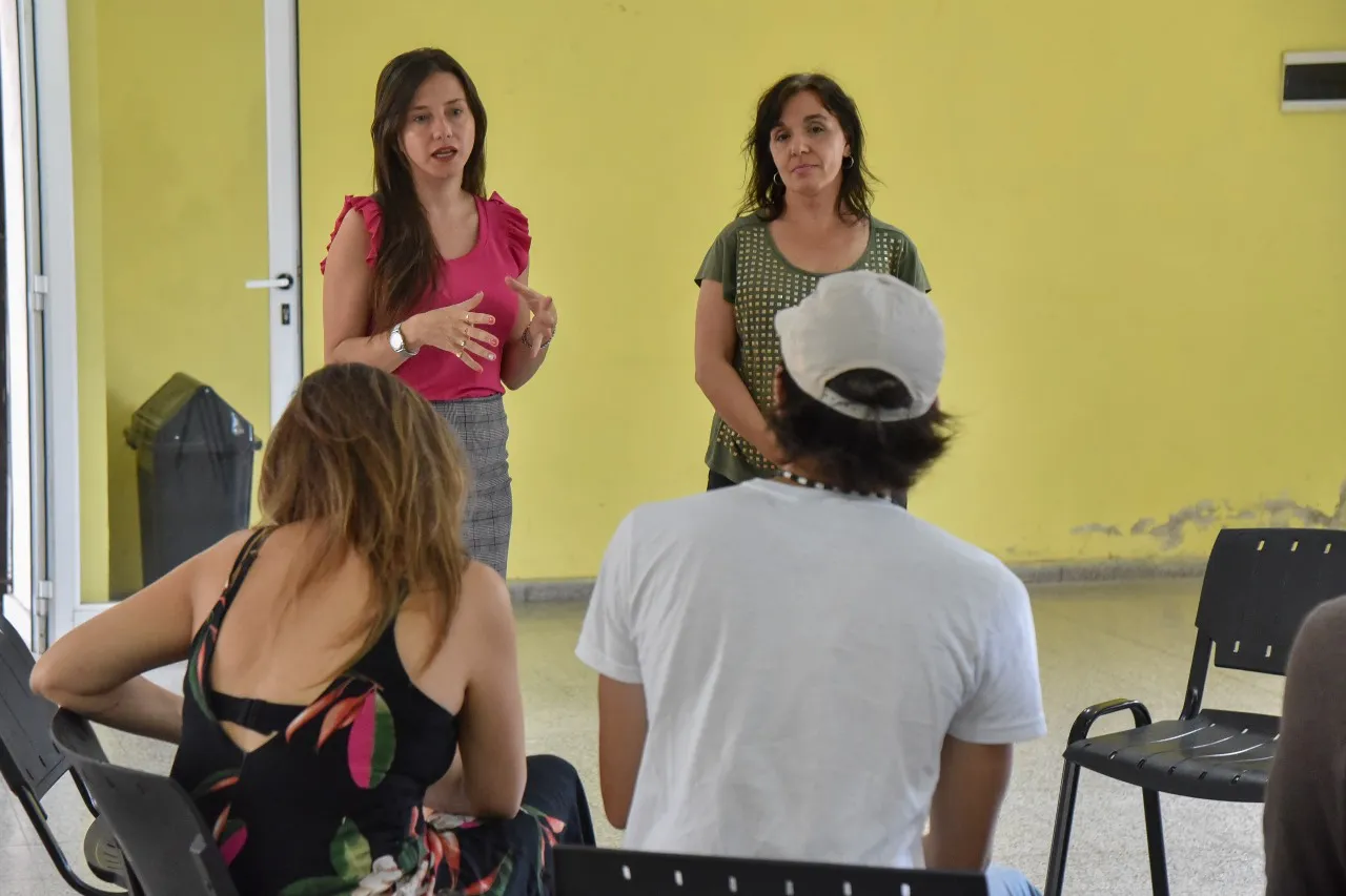 WhatsApp Image 2024-02-06 at 12.20.13